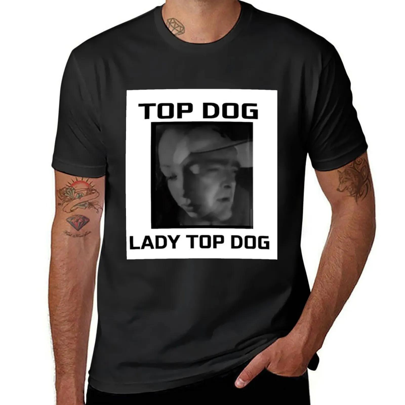 Lady Top Dog and Top Dog Limited Edition Ƽ, ִ ѱ м, Ϳ ,  Ϲ Ƽ